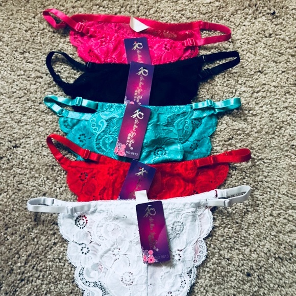 6 for $30 - Picture 3 of 8